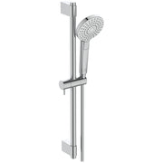 Idealrain Evo Diamond 110mm handspray only
