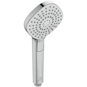 Idealrain Evo Diamond 110mm handspray only