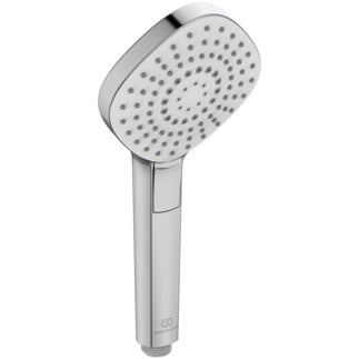 Idealrain Evo Diamond 110mm handspray only