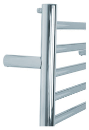 Standard Brackets