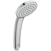 Idealrain S1 handspray 80mm single function