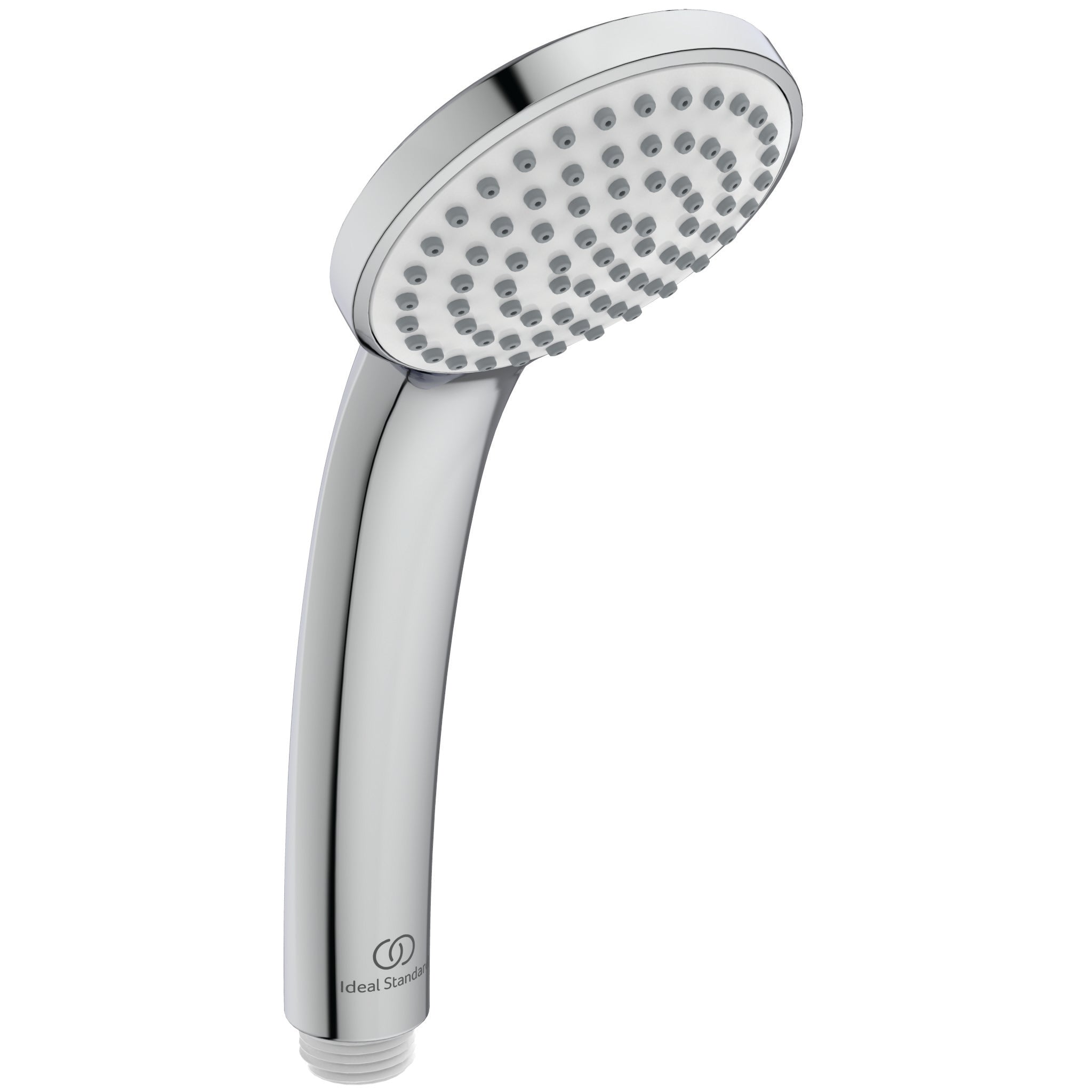 Idealrain S1 handspray 80mm single function