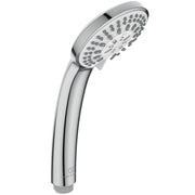 Idealrain S3 handspray 80mm three function