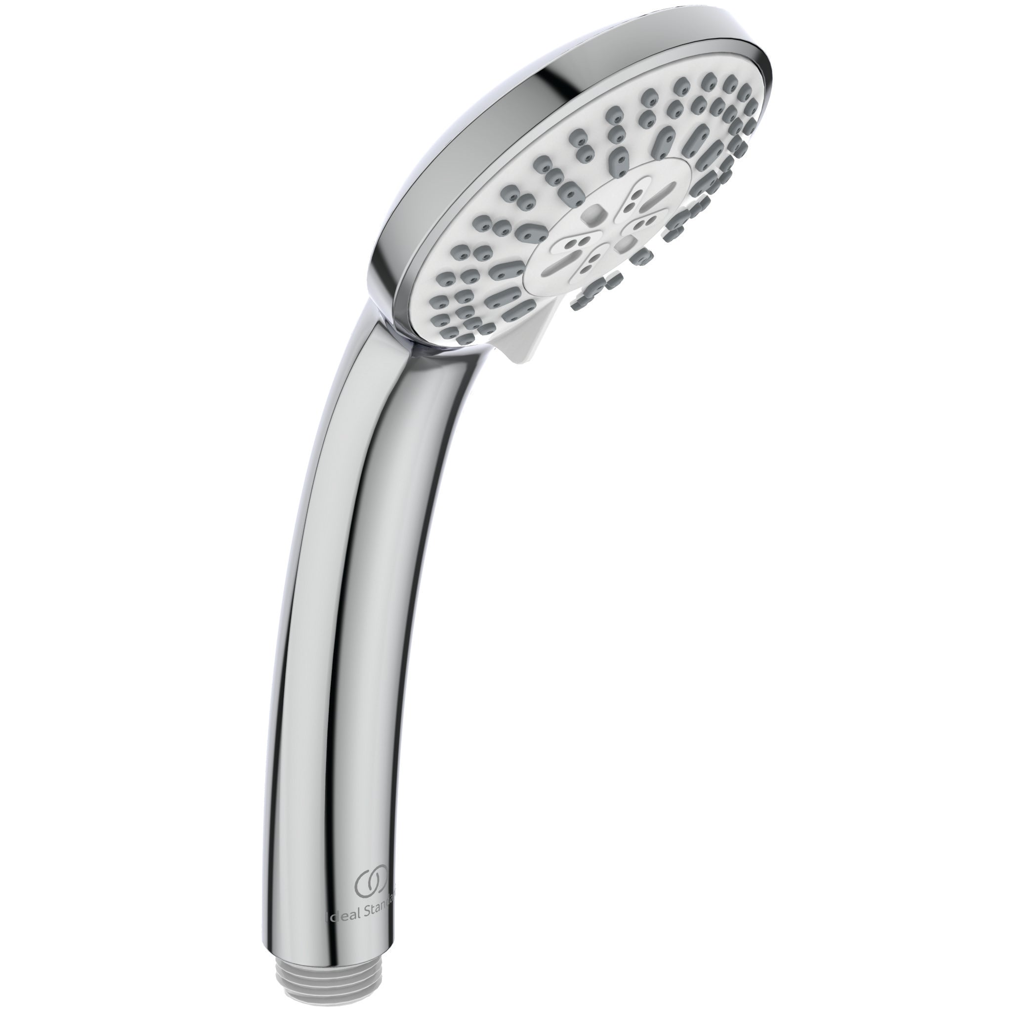Idealrain S3 handspray 80mm three function