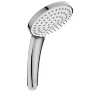 Idealrain M1 single function 100mm handspray