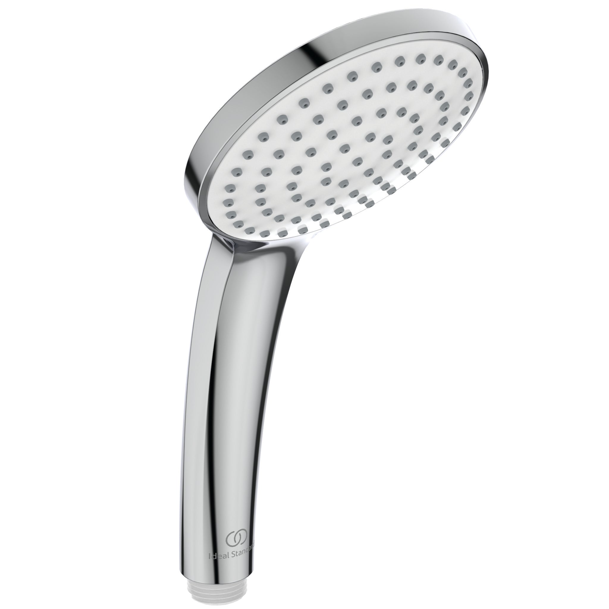 Idealrain M1 single function 100mm handspray