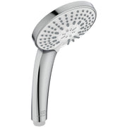 Idealrain M3 100mm three function handspray