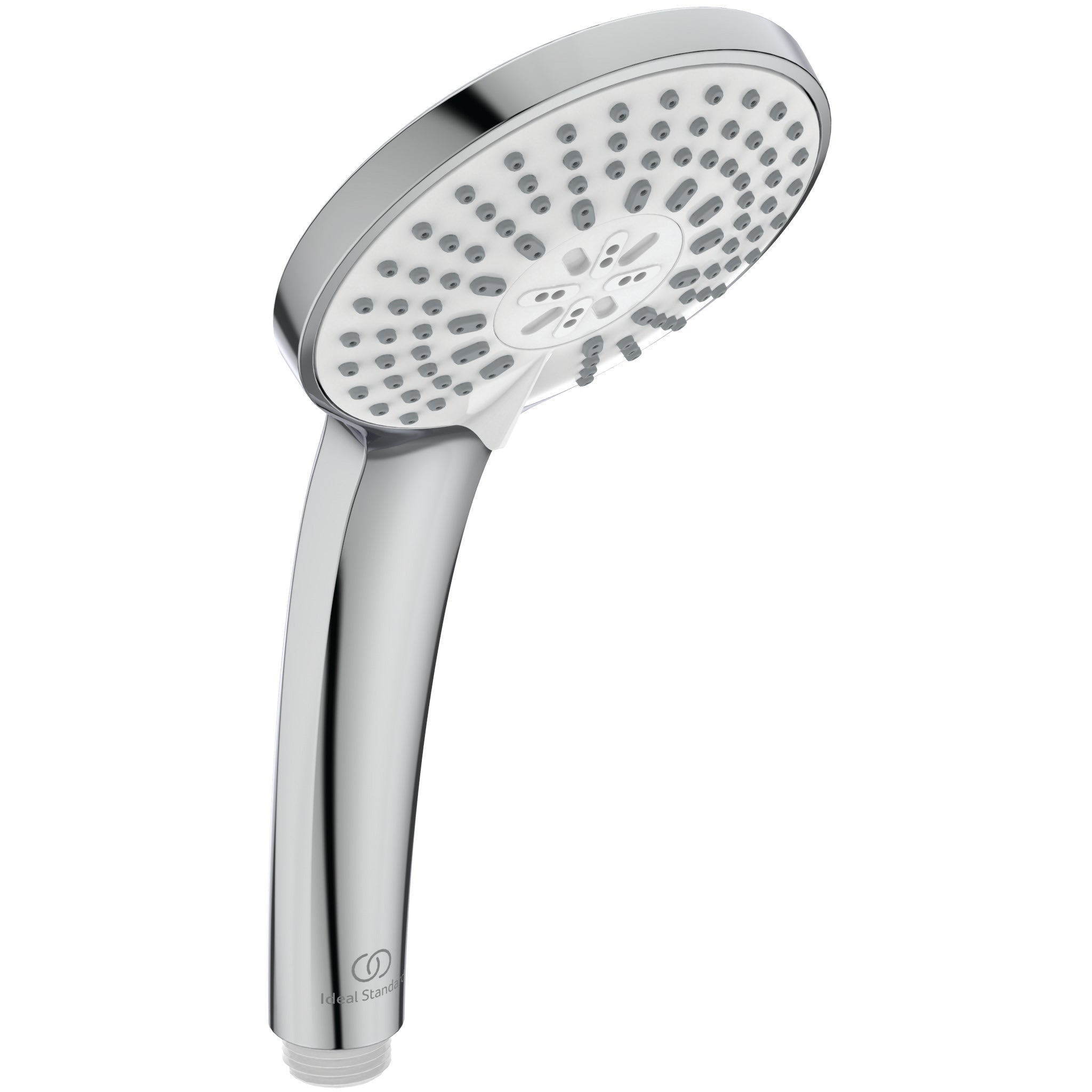 Idealrain M3 100mm three function handspray