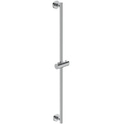 Idealrain 900mm slide rail