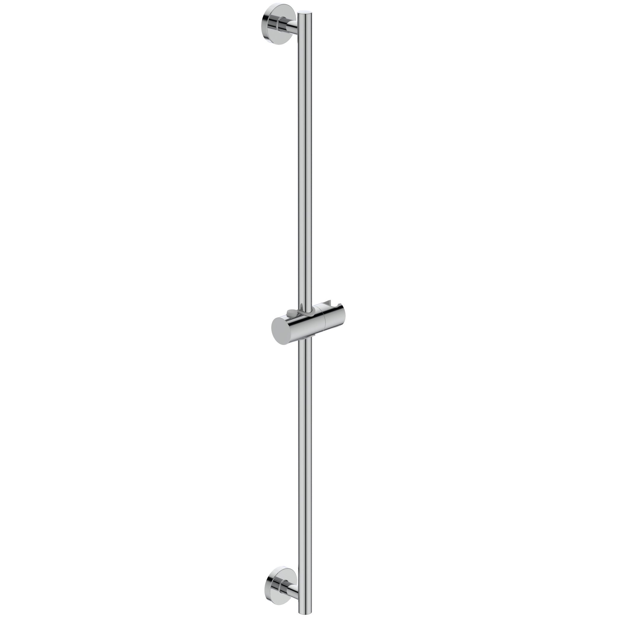 Idealrain 900mm slide rail