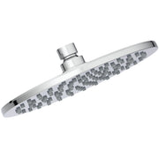 Idealrain M1 rainshower 200mm chrome