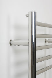 Adjustable Brackets