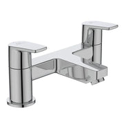 Cerafine D Dual Control Bath Filler