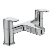 Cerafine O Dual Control Bath Filler