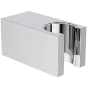 Idealrain square shower handset bracket