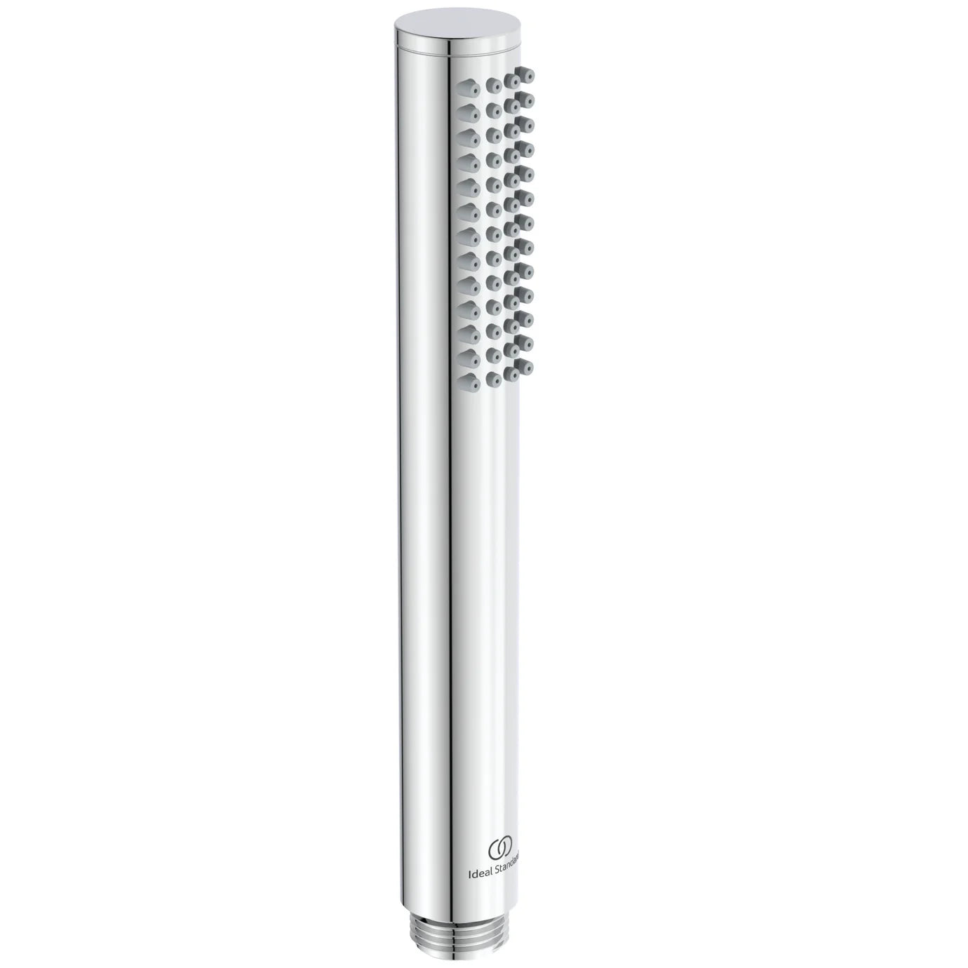 Idealrain single function stick handspray