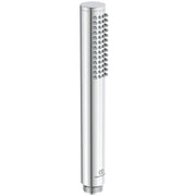 Idealrain single function stick handspray