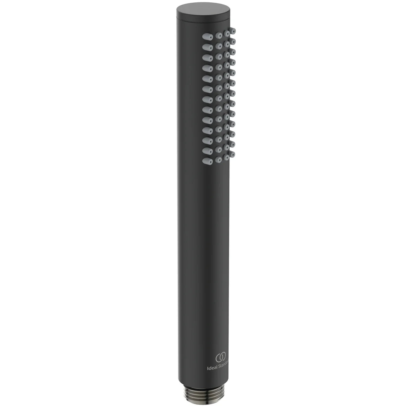 Idealrain single function stick handspray