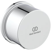 Idealrain round shower handset bracket