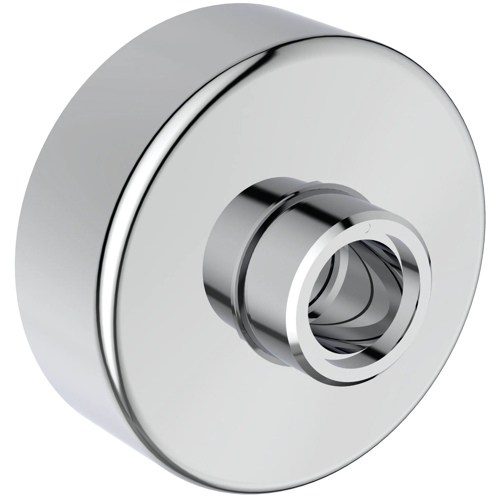 Idealrain fast fix connection set for exposed shower valves