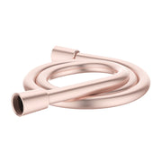 Shower hose, 1750mm, Idealflex, rose