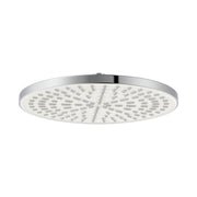 Idealrain Overhead round shower head, 260mm, chrome