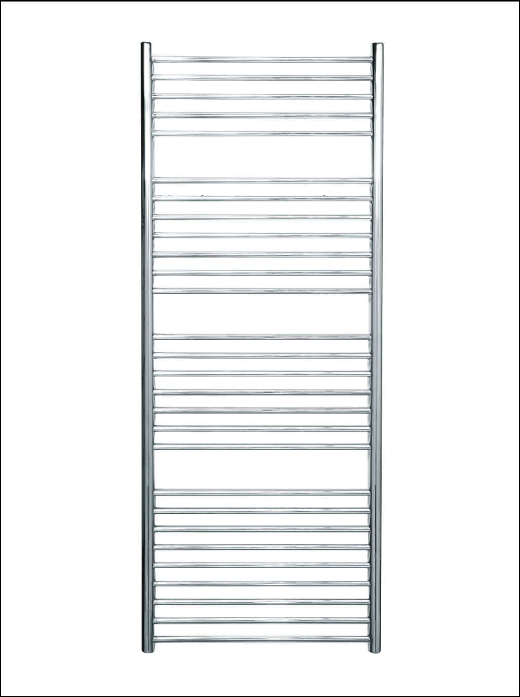 Beacon Towel Rail 1650mm x 620mm