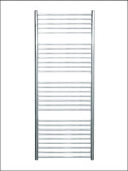 Beacon Towel Rail 1650mm x 620mm
