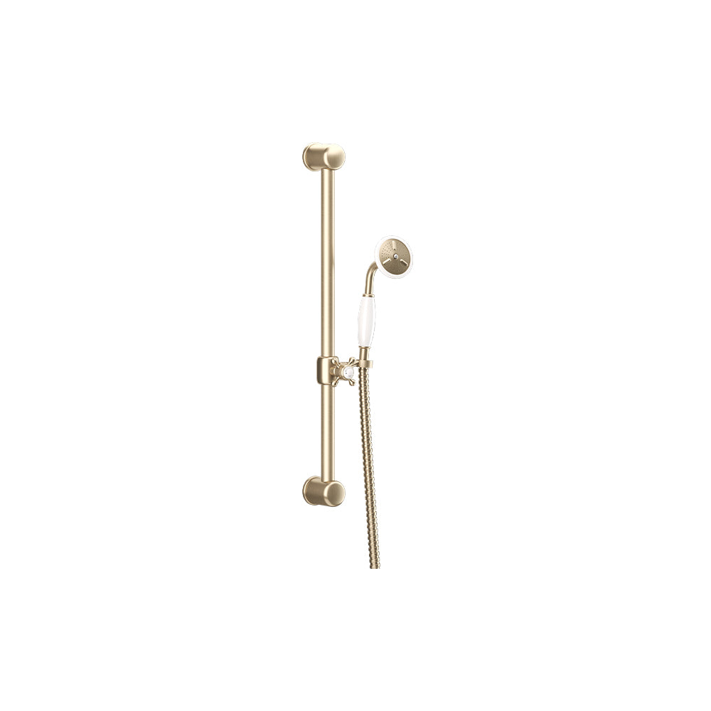 Belgravia Slide Rail Kit