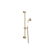 Belgravia Slide Rail Kit