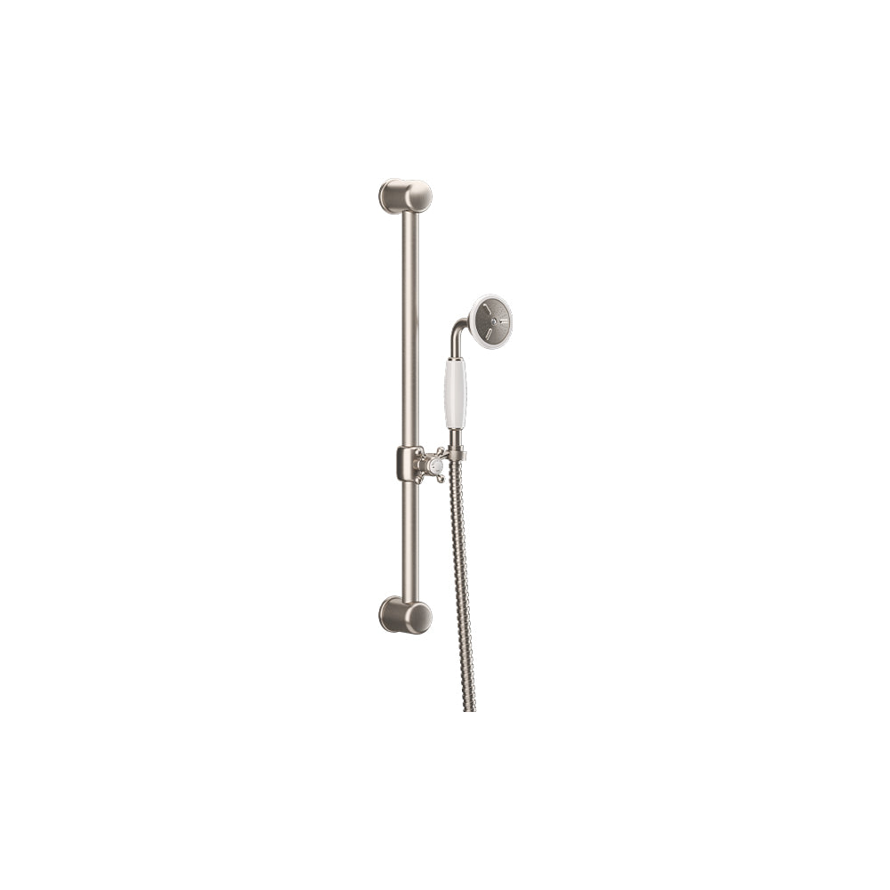 Belgravia Slide Rail Kit