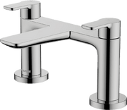 FORSA BATH FILLER