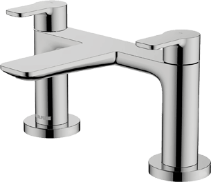 FORSA BATH FILLER