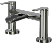 SOLWAY BATH FILLER