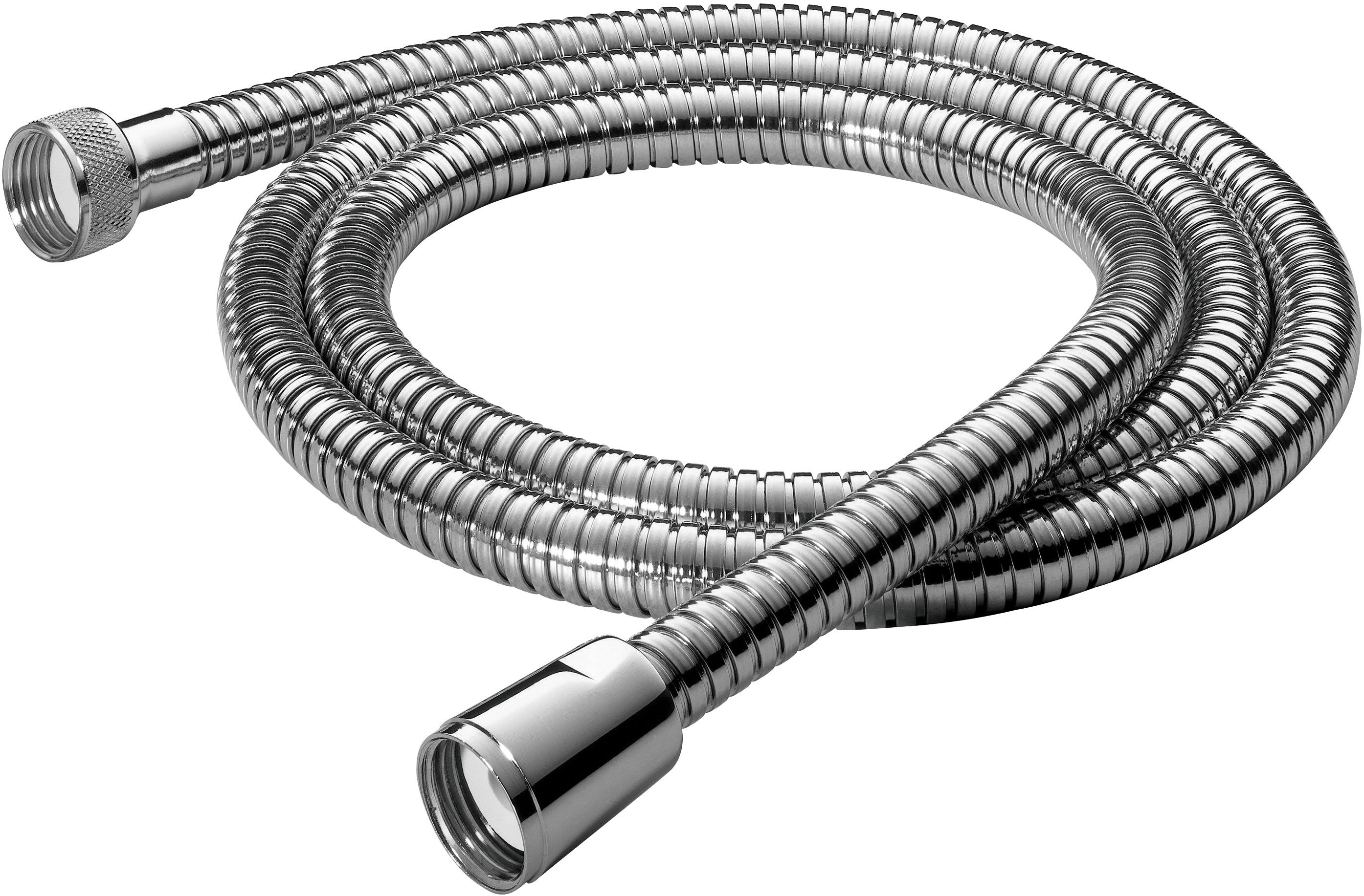 Idealrain Metalflex Shower Hose