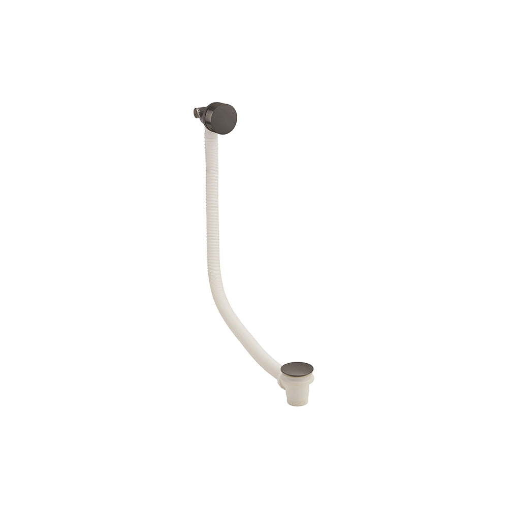 Bath Clicker Waste & Filler