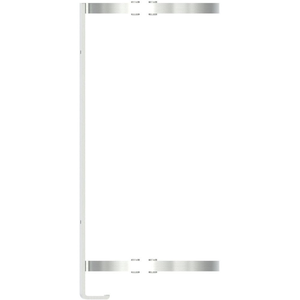 Bracket 7L (for PRO7 & Combi)