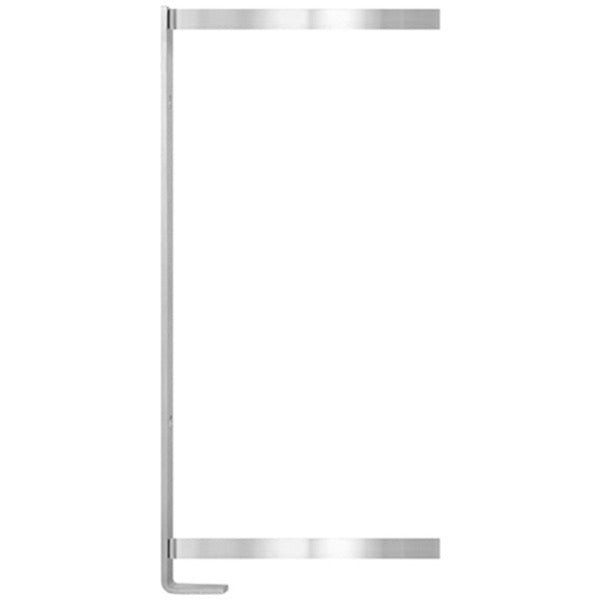 Bracket 3L (for PRO3)