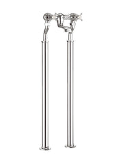Belgravia Floor Standing Legs
