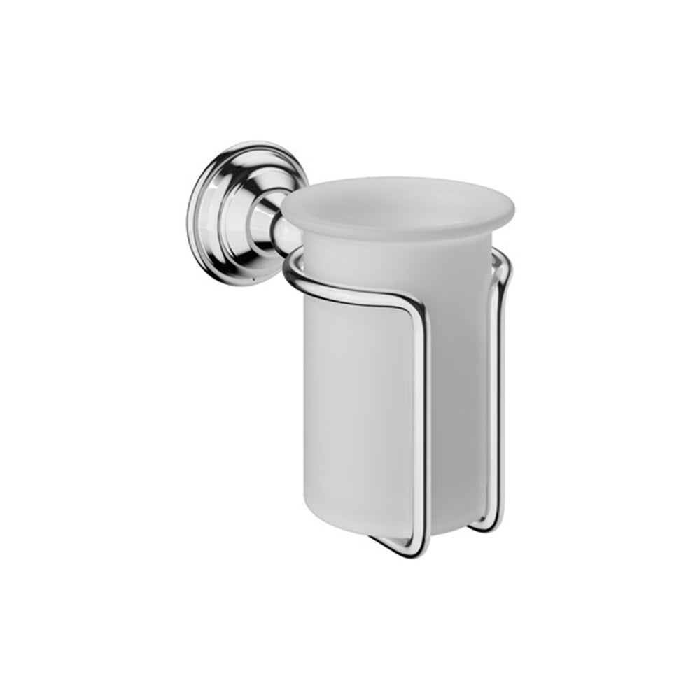 Belgravia Tumbler Holder