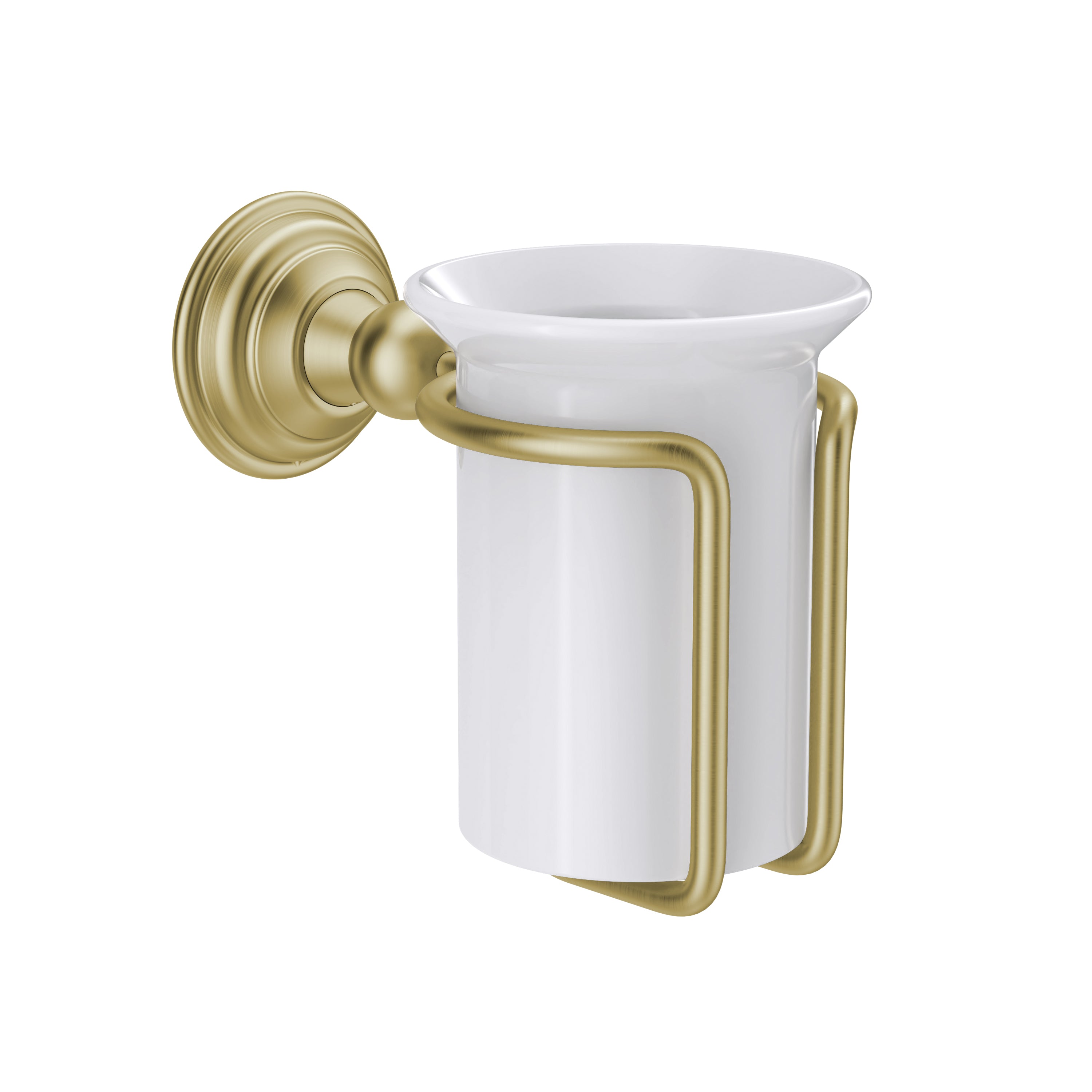 Belgravia Tumbler Holder