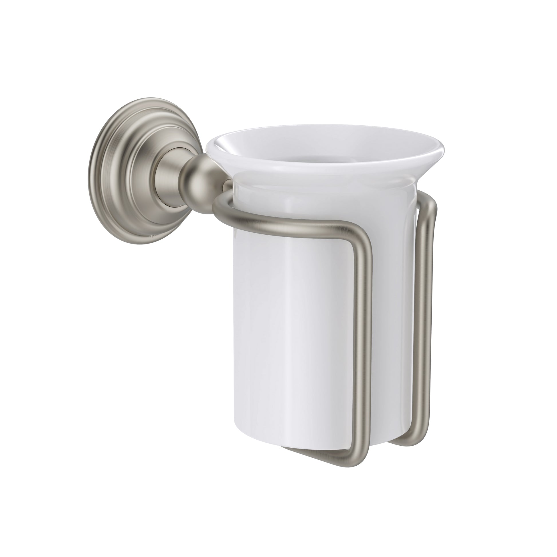 Belgravia Tumbler Holder