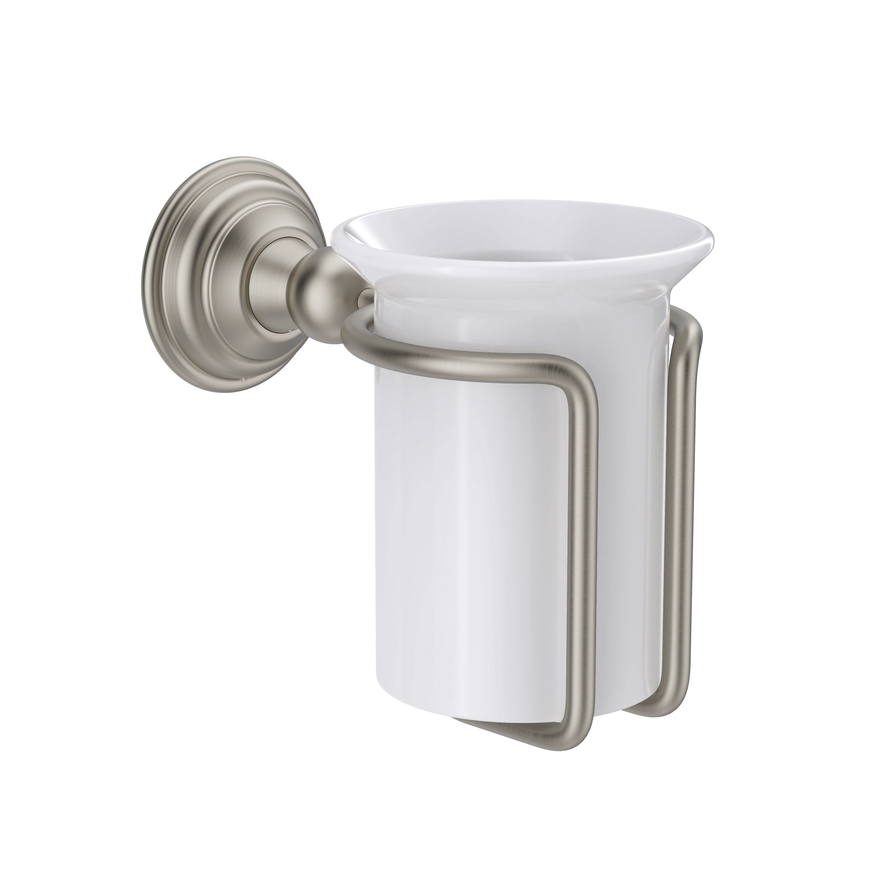 Belgravia Tumbler Holder