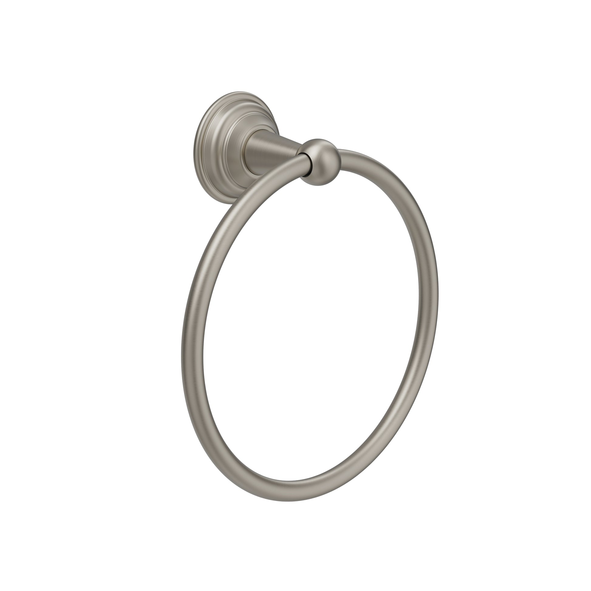 Belgravia Towel Ring