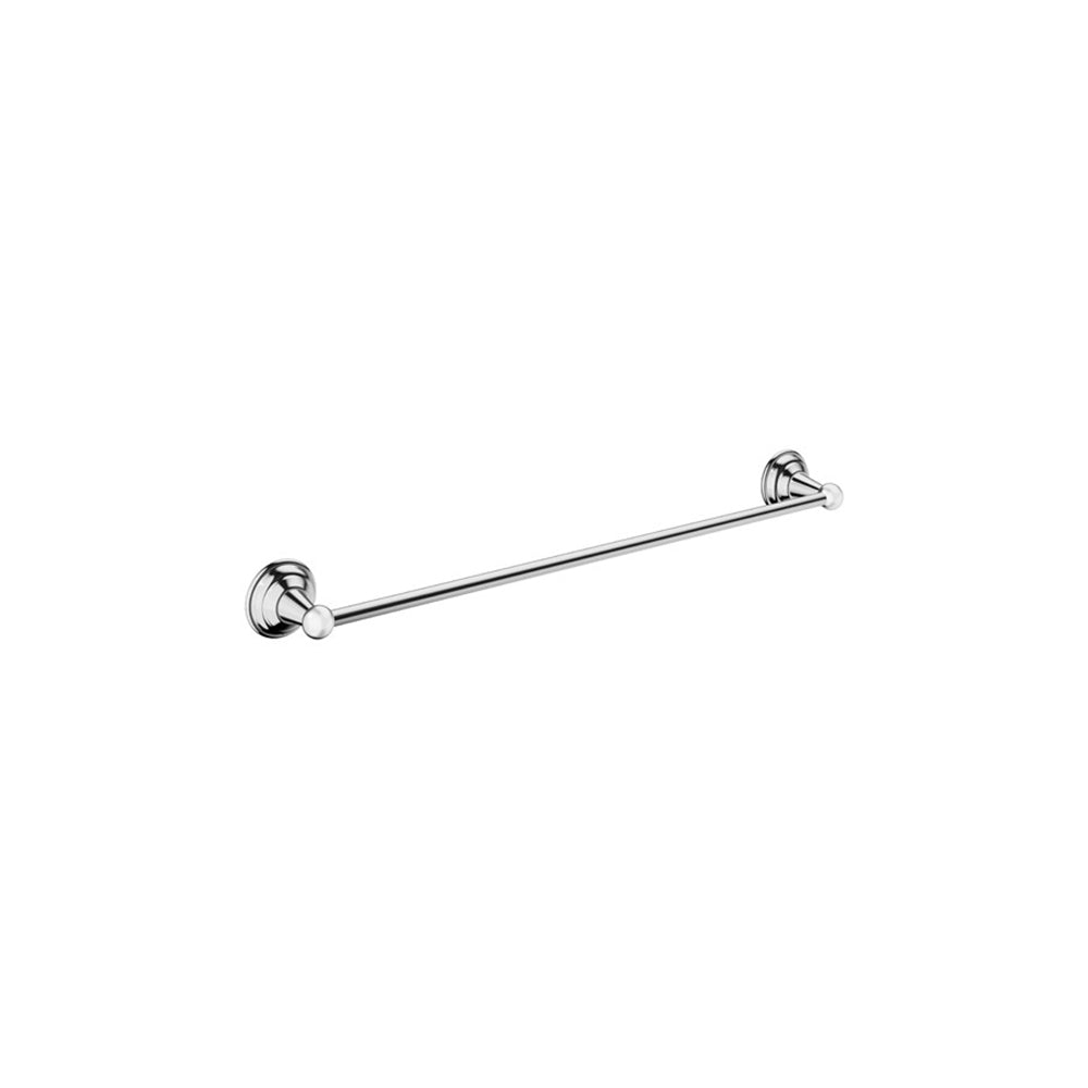 Belgravia Single Towel Rail