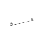 Belgravia Single Towel Rail