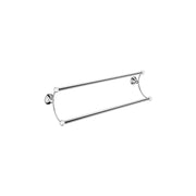Belgravia Double Towel Rail