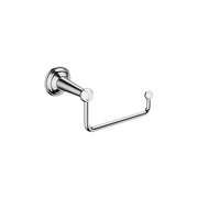 Belgravia Toilet Roll Holder
