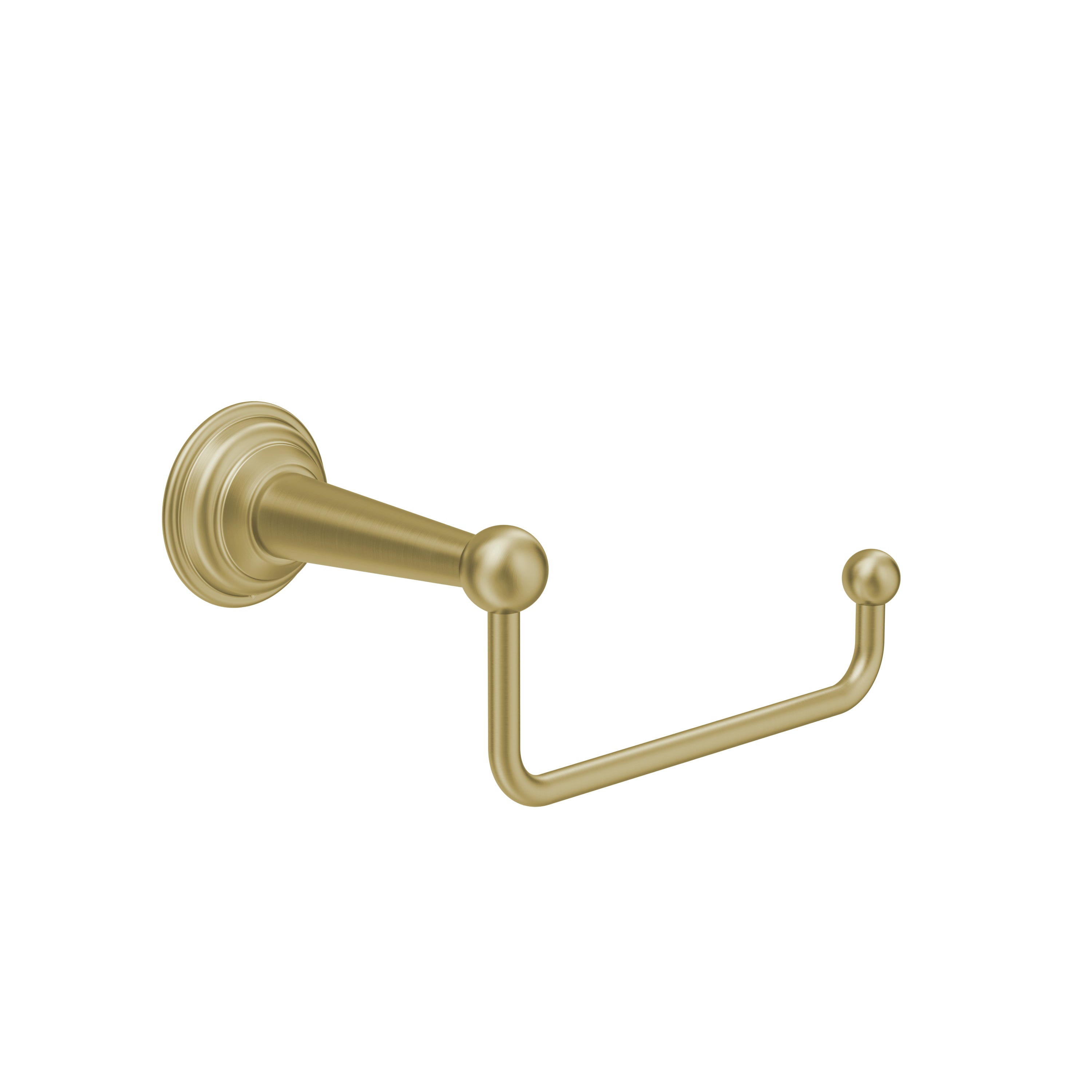Belgravia Toilet Roll Holder