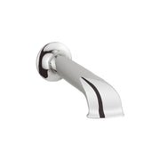 Belgravia Bath Spout Wall Mounted